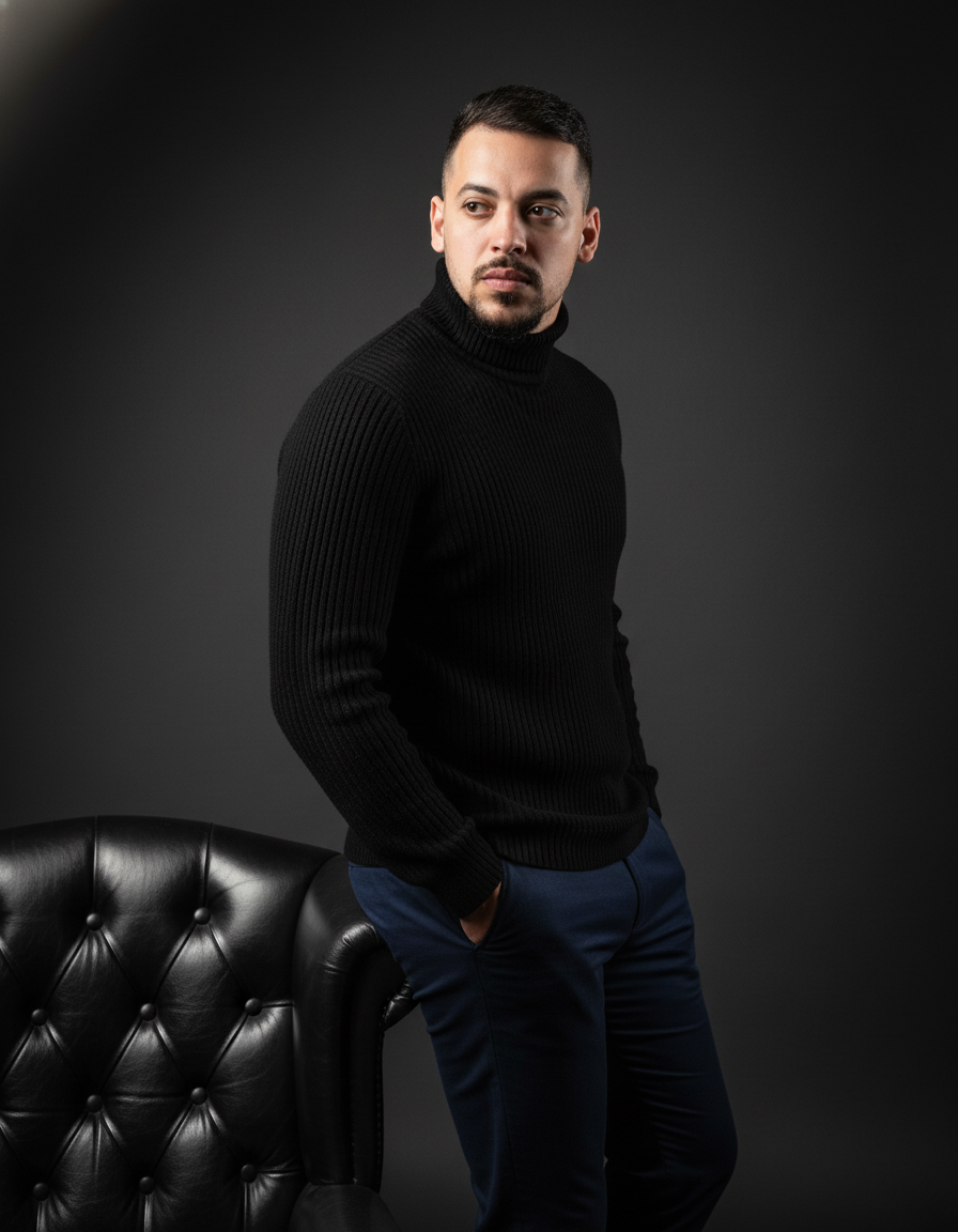Danylo Silva